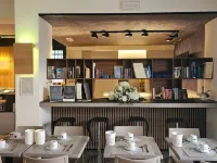 Hotel Caravel Hotels in Fano