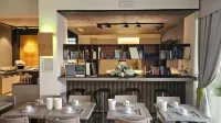 Hotel Caravel