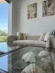 Ivory Serenity Hotel - Condos