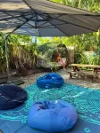 Dreamtime Hostel - Hostels