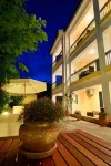 Studio Nikiti Beach - 2-Star
