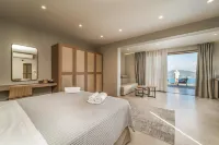 Katouna Suites Luxury Boutique Hotel Adults Only