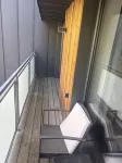 Apartmán Jizerský Klid - 4-Star