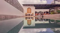 Puerta San Pedro