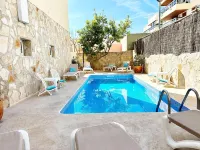 Hotel Marbel - Beach