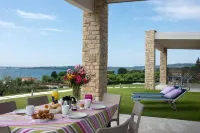 Relais Rosa Dei Venti -Ciao Vacanze-