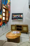 Lobster Beach Resort - Resorts