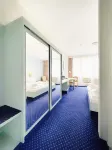 Wagners Sporthotel Oberhof