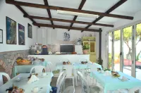 Le Ginestre di Capri BB & Holiday House