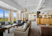 Stanley Seaview Inn