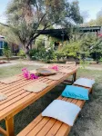 My Bungalov - Pet friendly
