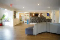 Horizon Inn Norcross - 2-Star