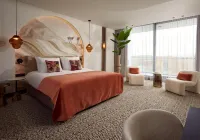 Van der Valk Hotel Nuland - 's-Hertogenbosch - Breakfast