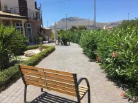 Addisa Locazione Breve Hotel a Scopello