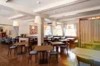 Drauradweg Hostel Hotels in Gemeinde Berg im Drautal