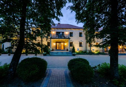 1. 파르크 레크레아..