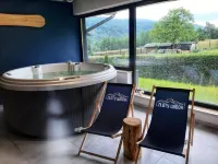 Złoty Widok Ski & Spa