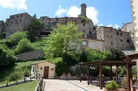 Country House il Ciliegio Hotels in Roccastrada