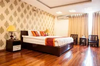 Mely Hotel Hotels in Hanoi