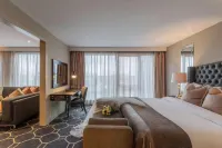 Athlone Springs Hotel