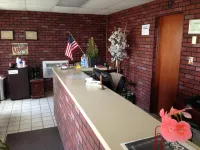 Mayo Inn Hotels in Roswell