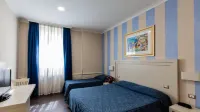 Hotel Palazzo Giancola Hotels in San Severo