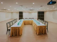 216 キャッスル ホテル