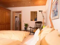 Landhotel Mühle zu Gersbach Hotels in Schopfheim