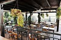 Hotel Lozano Hotels in Antequera