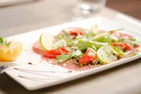 Best Western Hotel Wavre