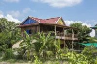 Champa Lodge Hotels in Krong Kampot