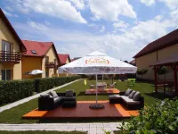 Casa Ardeleneasca Hotels in Dumbravita