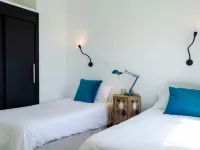 Apartamentos Islamar Arrecife Hotels in Lanzarote