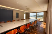 Hotel Ego Hotels in Viveiro