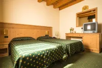 Hotel Dall'Ongaro Hotel in zona Vini Zaghis | Prosecco e vino sfuso - Cantina