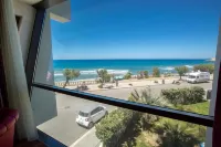 Cefalù Sea Palace - カップル