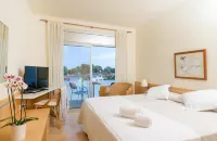 Hotel Ancora Hotels in Palamos