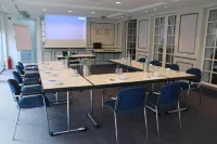 Hotel Friesenhof Hotels in Norderstedt