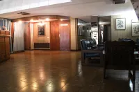 Hotel Menossi Hotel a Rio Cuarto