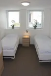 Odense Apartments فنادق في Otterup
