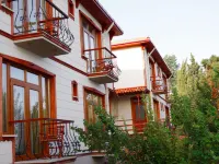 Sinop Antik Otel Hotel a Sinope