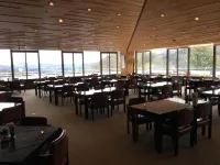 Hotel Tsuru Hotel di Kanuma