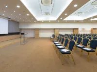 Iolida Beach by Smile Hotels Hotel di Chania