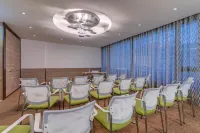 Continental Hotel Lausanne