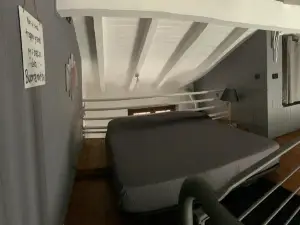 Appartamento Pierangelo di Fronte Malpensa T1 e T2