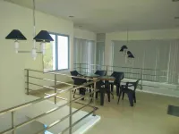 Villa Kaca Hotels in Panimbang