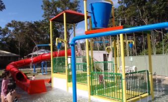 Ingenia Holidays Bonny Hills