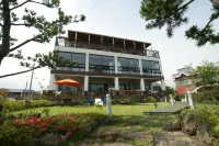 Galeum Guesthouse