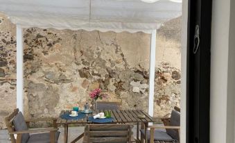 Il Casalino Apartment