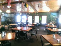 Countryside Inn